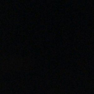 Meet your Posher, Dylan